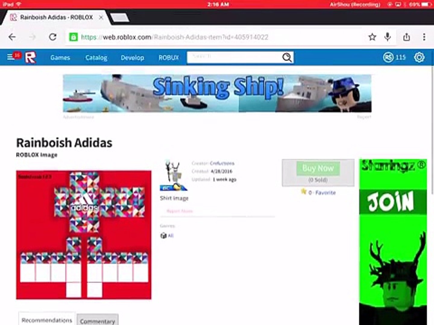 King Roblox Robux Generator - candy land roblox codes is irobux legit