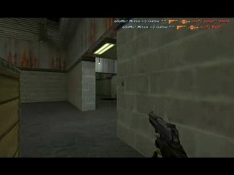 zMx 4 frags hs