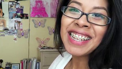 Un et un à un un à les gars Comment baiser baisers cou conseils à Il