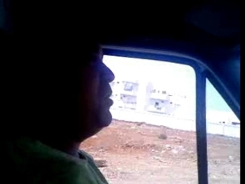 chakib