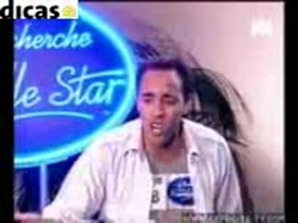 Rachid