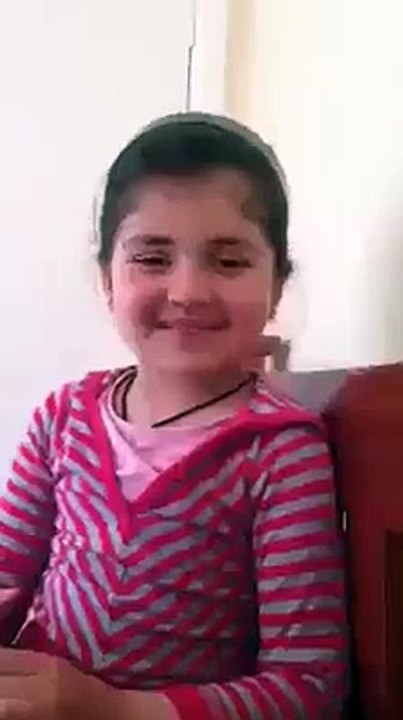 muhaaa baby