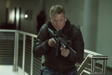 The Last Ship Season 4 Episode 5 - Allegiance live stream