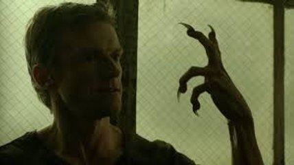 Teen Wolf Temporada 6 Episodio 17 "Remake" Serie de TV en línea