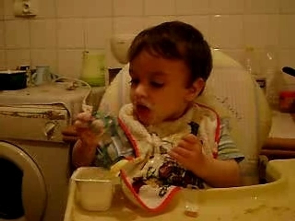 MOV00441