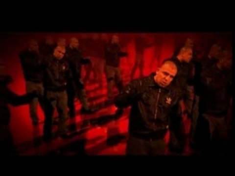 Kamelancien-Retour de flammes