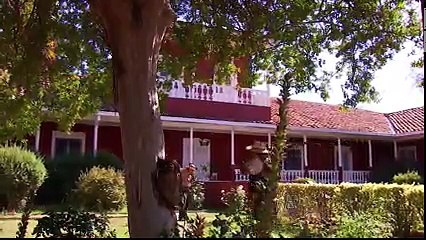 106 Perdona nuestros Pecados ok-pt1