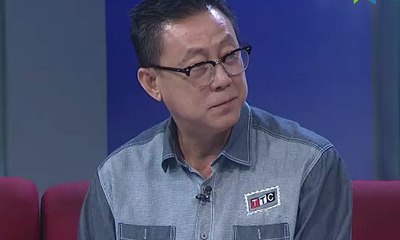 Berencana Liburan? Jangan Lupa Kunjungi Travel Mart 2017!