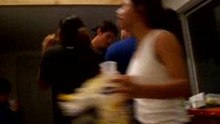 bailongo