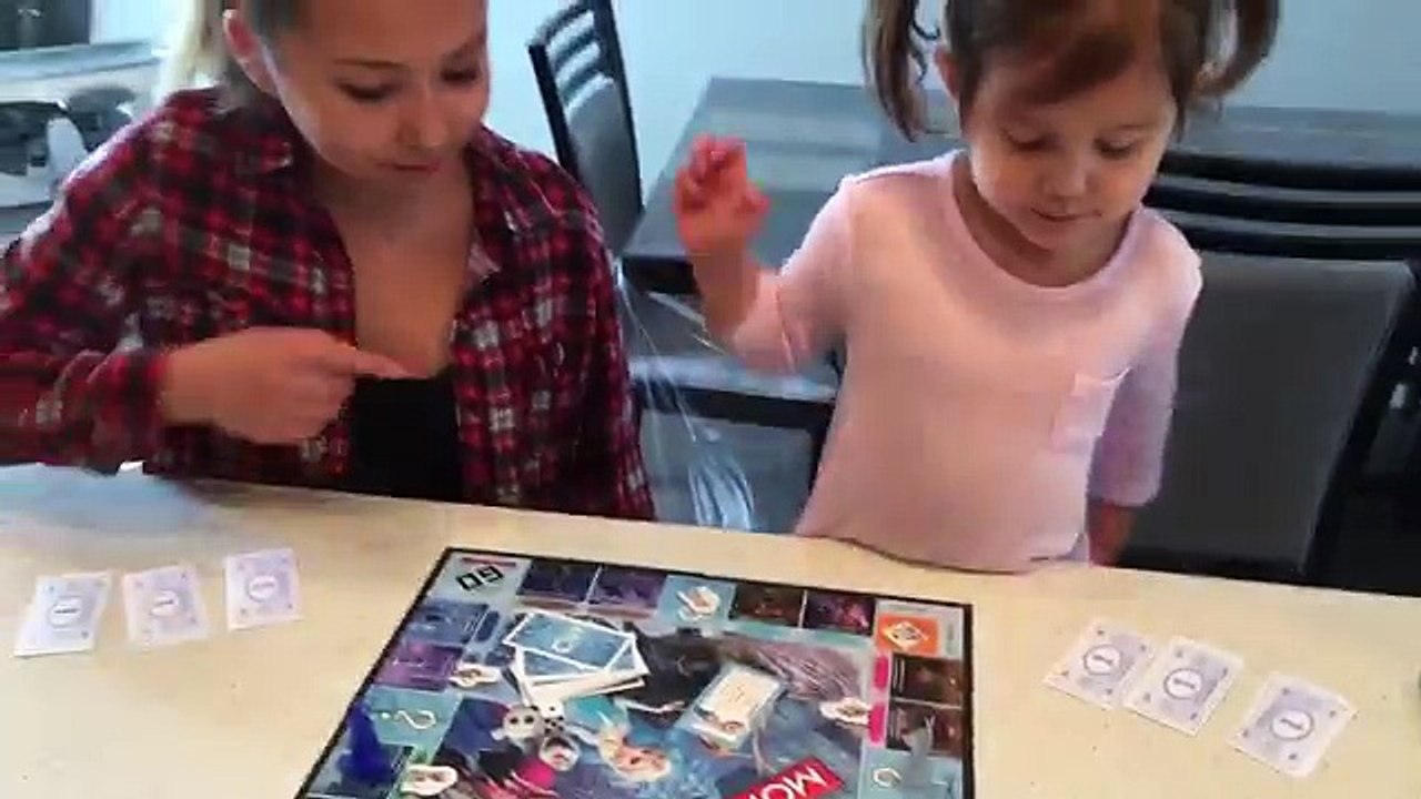 NAUGHTY GIRL PUTS BABYSITTER IN JAIL IRL! Little Girl pranks babysitter! Family Fun