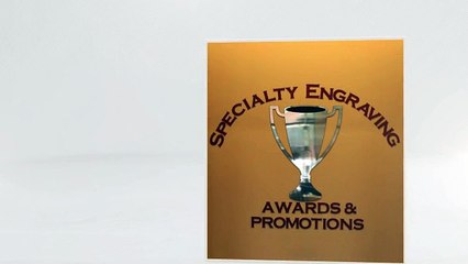 Award Suwanee | (404) 873-3257