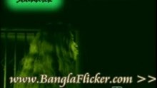 Bangla Music Song/Video: Hoi Hridoy
