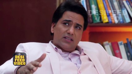 Yeh Rishta Kya Kehlata Hai - 8th September 2017 News Star Plus Serials News