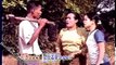 Myanmar Tv   Many Comedians 08 May 2011 Part 1