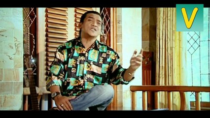 Sewu Kutho - Didi Kempot