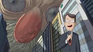 Megavideo - Rick and Morty Season 3 Episode 8 - Watch Series - Full Online
