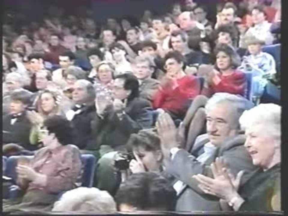 franck syx a Mystères