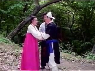 카지노강원랜드워터파크▷▷ＢＳＣ８２。ＣＯＭ◁◁카지노카드카운팅