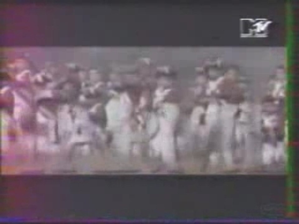 Pub Album Ainsi soit je... (Canada)