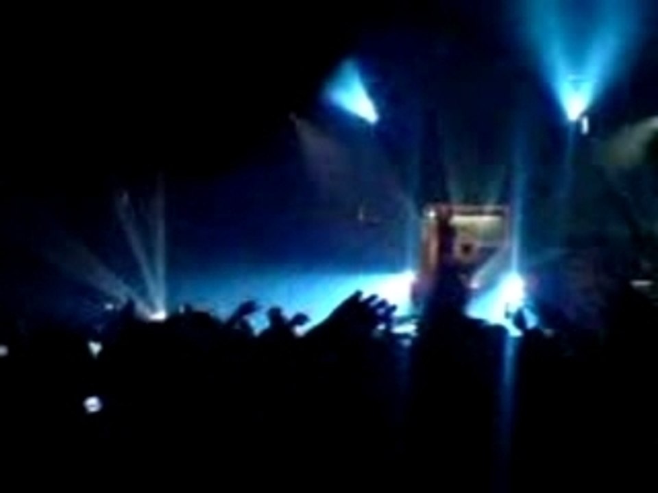 Soprano - 02/11/07 Ab- Bombe Humaine