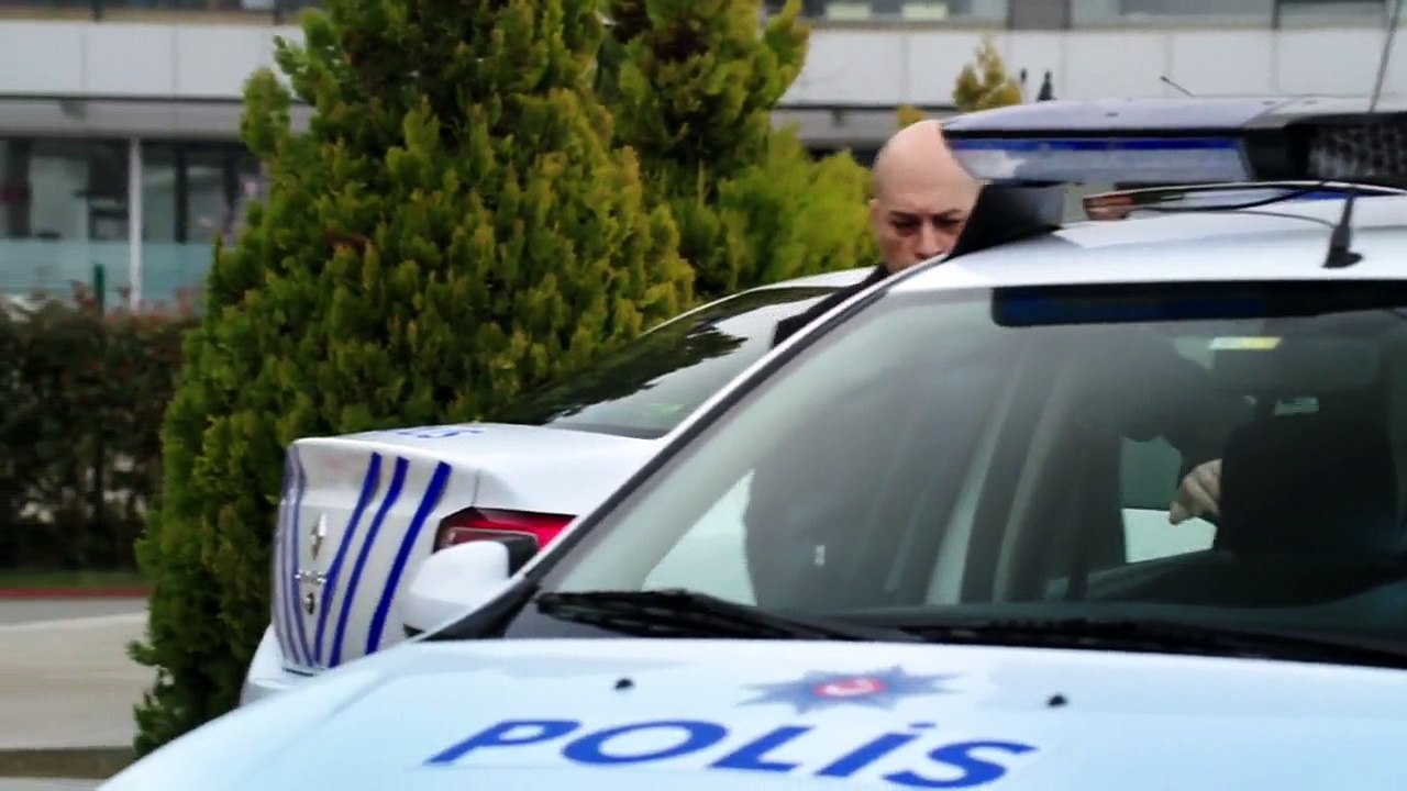 Winter Sun-Kış Güneşi ep8