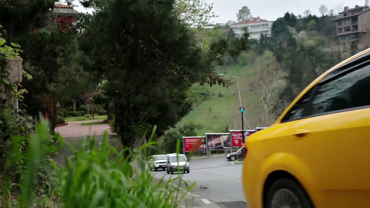 Winter Sun-Kış Güneşi ep13