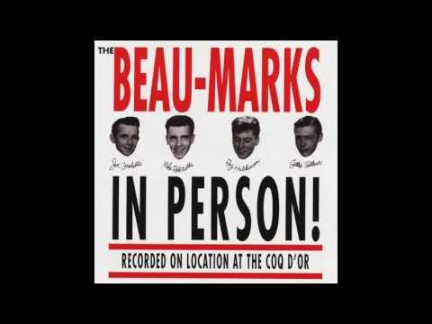 The Beau-Marks - Have I Told You Lately That I Love You?