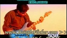 Bangla Music Song/Video: Bondhora