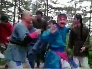 슬롯머신놀이터≪♨≫ＬＯＵ８２。ＣＯＭ≪♨≫홍콩마카오