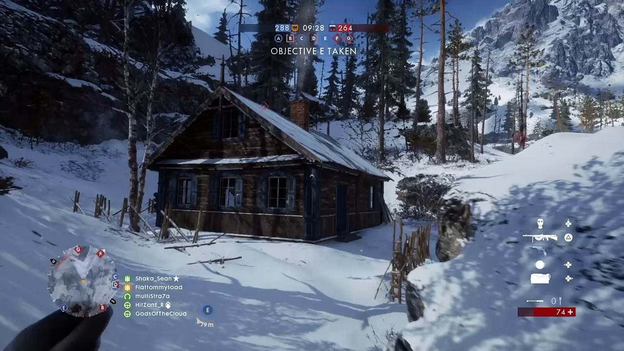 Battlefield™ 1_20170828205205