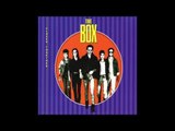 The Box - Closer Together (Dub 1)