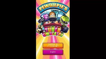 PewDiePie's Tuber Simulator Cheat - How to Get Free Bux