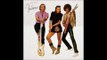 Shalamar - I Just Stopped By Because I Had to