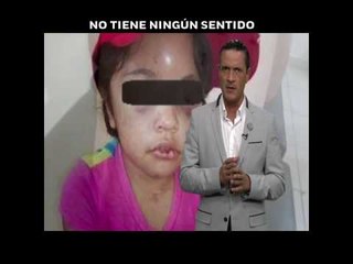 '¿Qué le pasa a esta sociedad?', en opinión de Francisco Zea