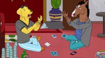 BoJack Horseman 'Season 4 Episode 2' FuLL :: ( Netflix ) {{ HQ }}