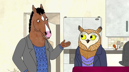 BoJack Horseman Season 4 Episode 2 Full [[New.Premiere]] **ONLINE.STREAMING**