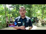 Live Report - Proses Evakuasi Pencarian Korban Longsor - NET12