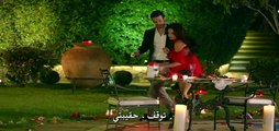 مسلسل سراج الليل الحلقة 10 القسم 1 مترجم للعربية - زوروا رابط موقعنا بأسفل الفيديو
