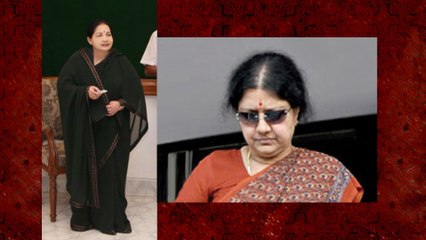 శోభన్ బాబు-జయలలిత గురించి ఆసక్తికరం! శశికళ అంటేనే అసహ్యం | Oneindia Telugu