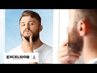 El hombre más guapo del mundo, según la ciencia