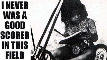 Sachin Tendullar posts unseen photo from his childhood days on twitter| Oneindia News