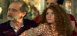 مسلسل سراج الليل الحلقة 10 القسم 2 مترجم للعربية - زوروا رابط موقعنا بأسفل الفيديو