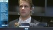 NESN Sports Today: Bruins Rookie Camp Opens