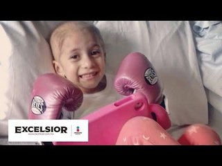 Te daría mi vida mil veces y una más