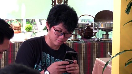 Alora still feels sting of settling for silver in SEA Games