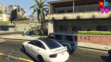 ВЗЯЛИ ГЕЛИК!МАШИНКИ ГТА 5 гонки мультик ВИДЕО ДЛЯ ДЕТЕЙ про машины тачки VIDEOS KIDS games