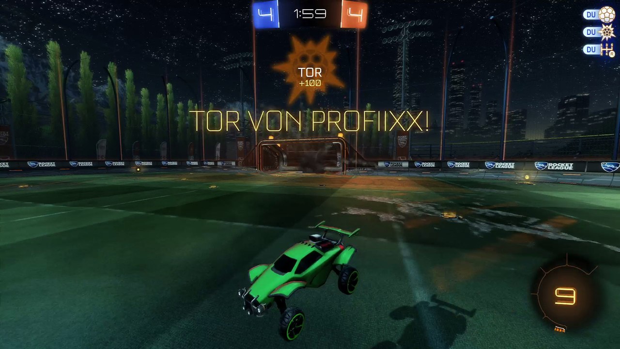 Rocket League®_20170908065101