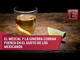 Federico Legorreta y las tendencias actuales en bebidas