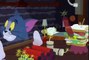 Film complet en francais - Dessin animé complet en Français 2017 - Animation Français Disney 2017