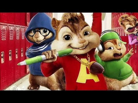 Disney Dessin Animé 2017 - Film D'animation Complet en Francais 2017 Nouveauté - Film complet en francais